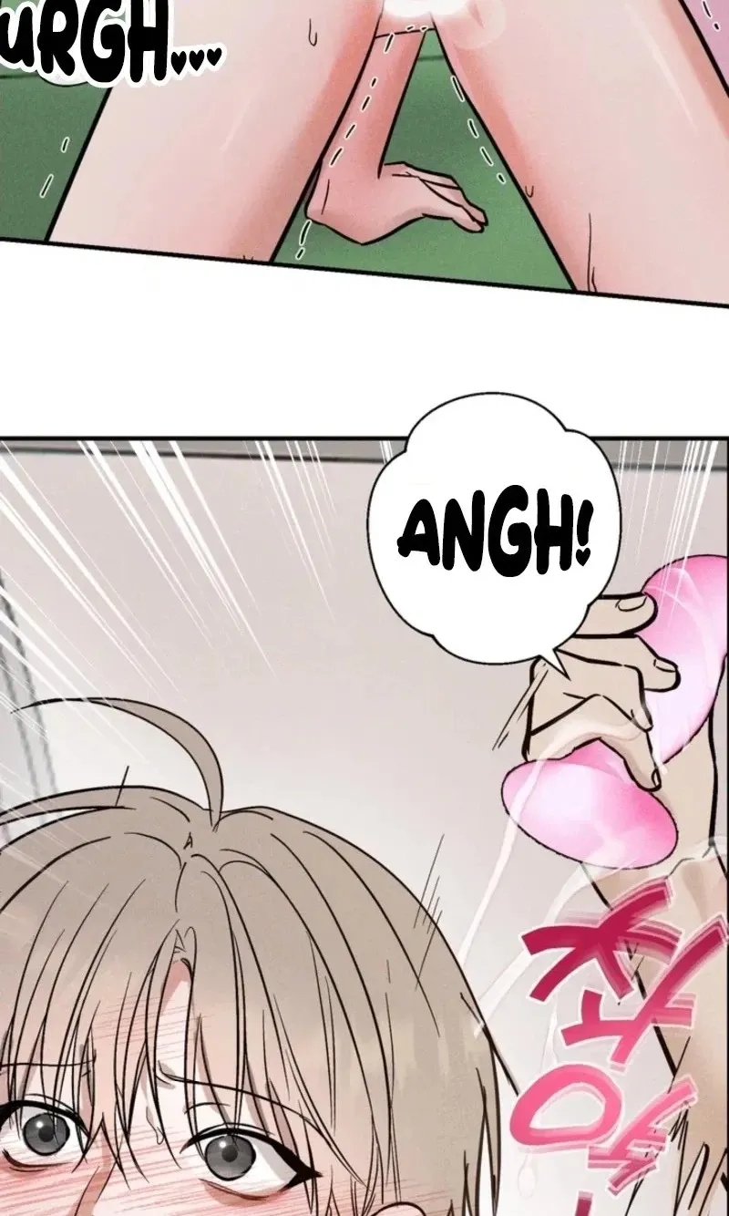 Read Good! Do It chapter 4 image 19 on Lezhin