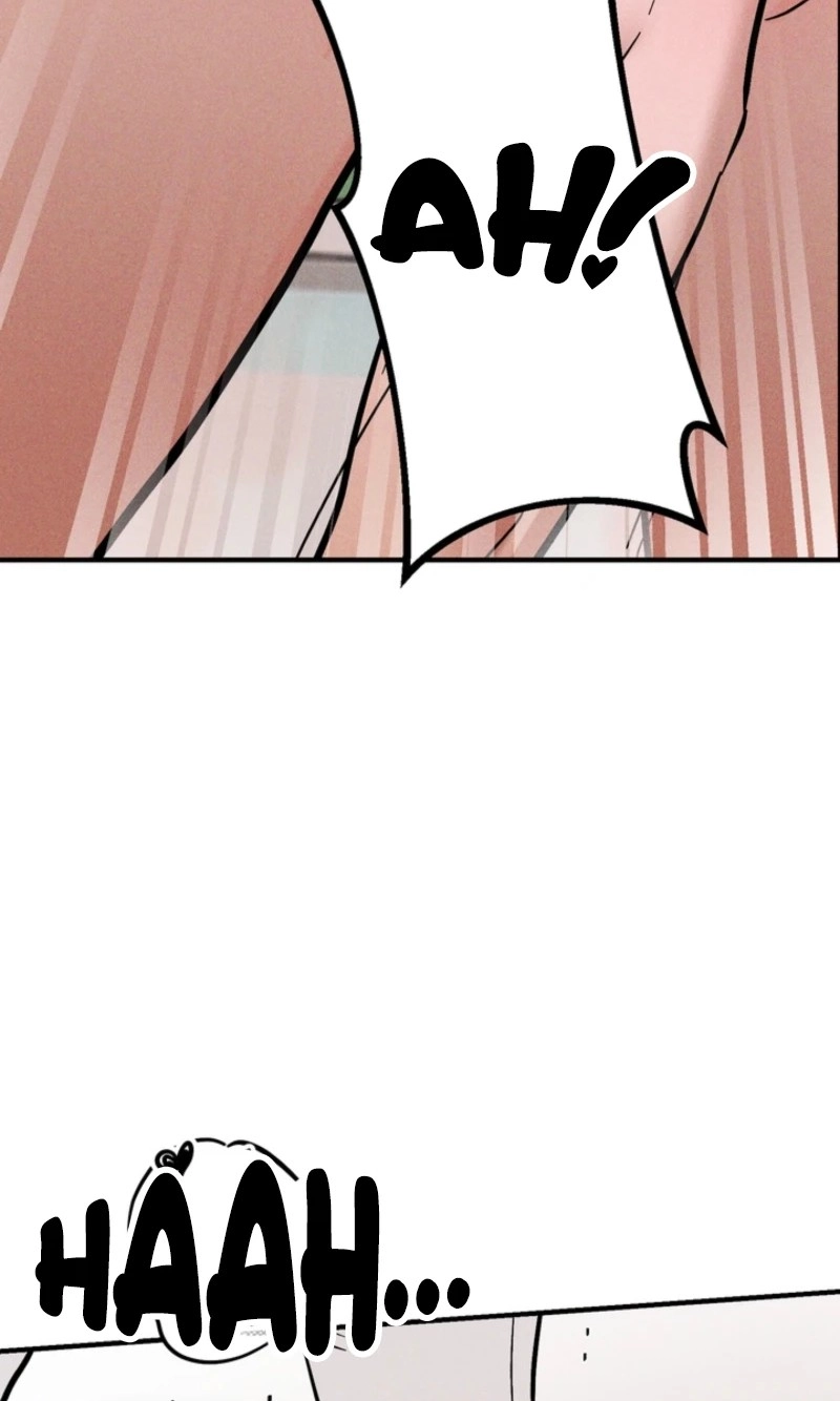 Read Good! Do It chapter 4 image 21 on Lezhin