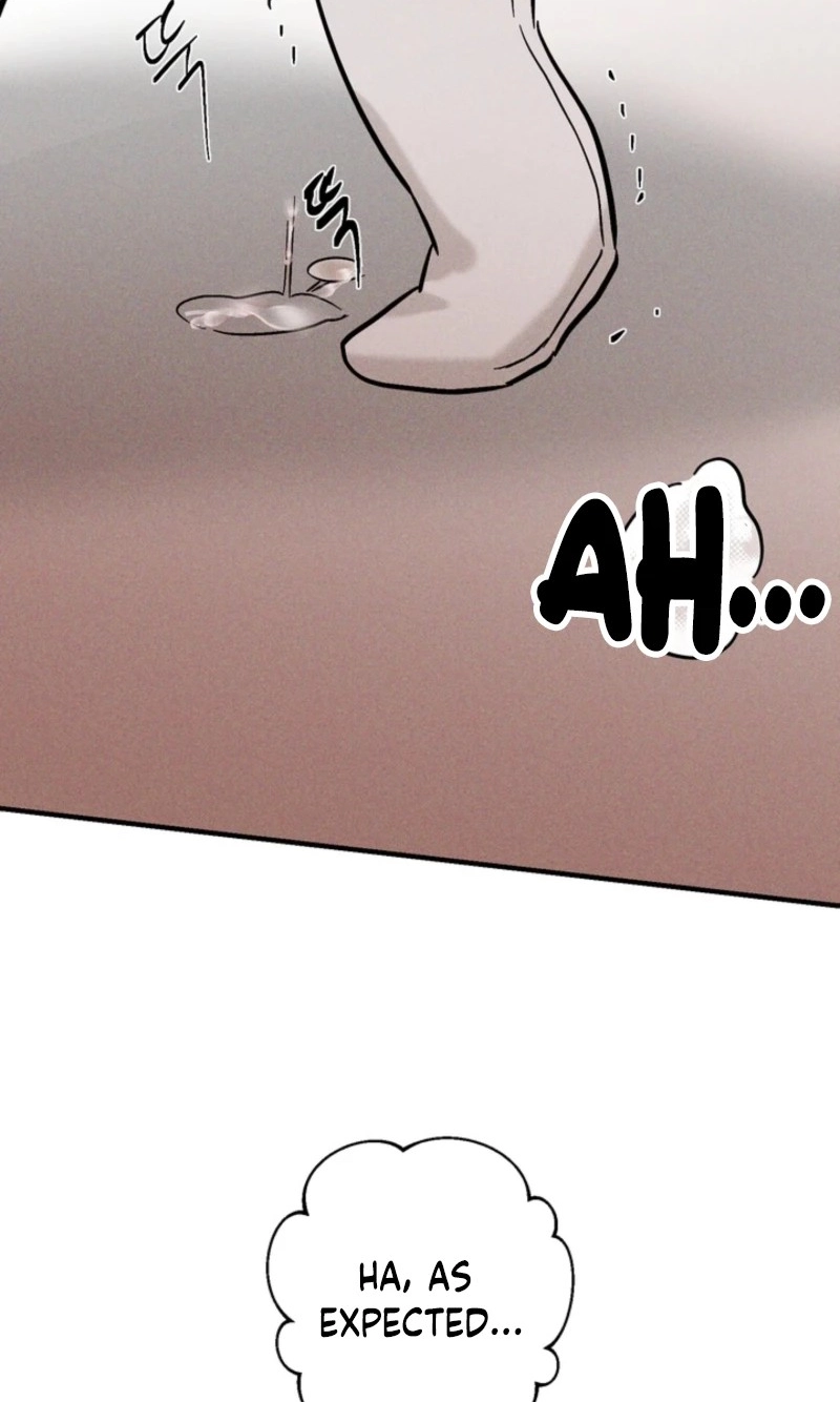 Read Good! Do It chapter 4 image 22 on Lezhin