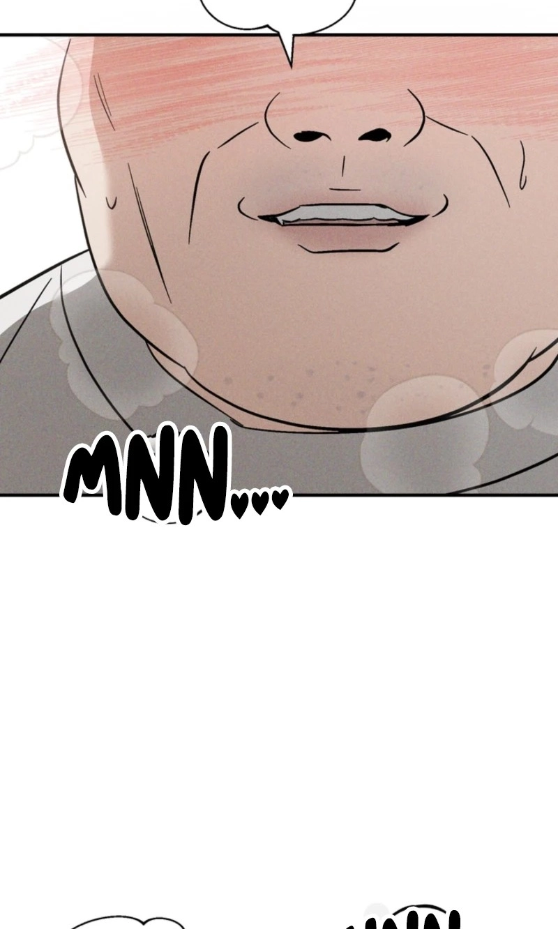 Read Good! Do It chapter 4 image 23 on Lezhin