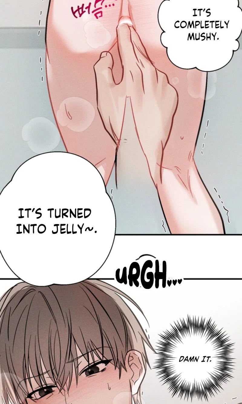 Read Good! Do It chapter 4 image 25 on Lezhin