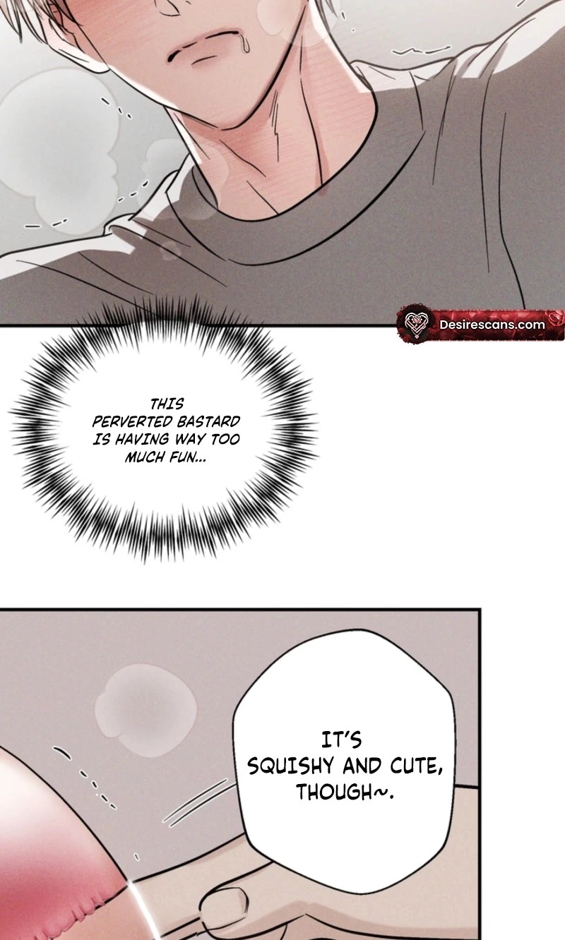 Read Good! Do It chapter 4 image 26 on Lezhin