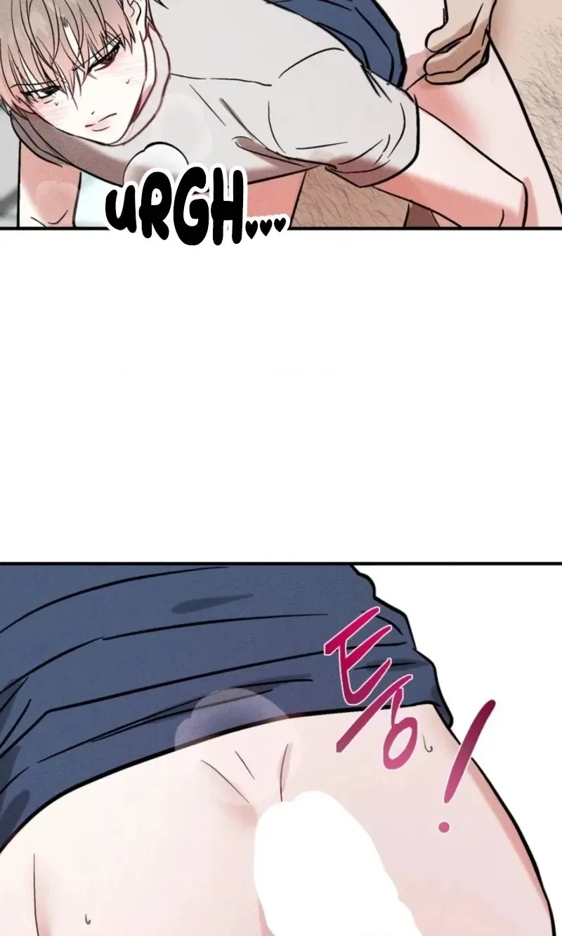 Read Good! Do It chapter 4 image 29 on Lezhin