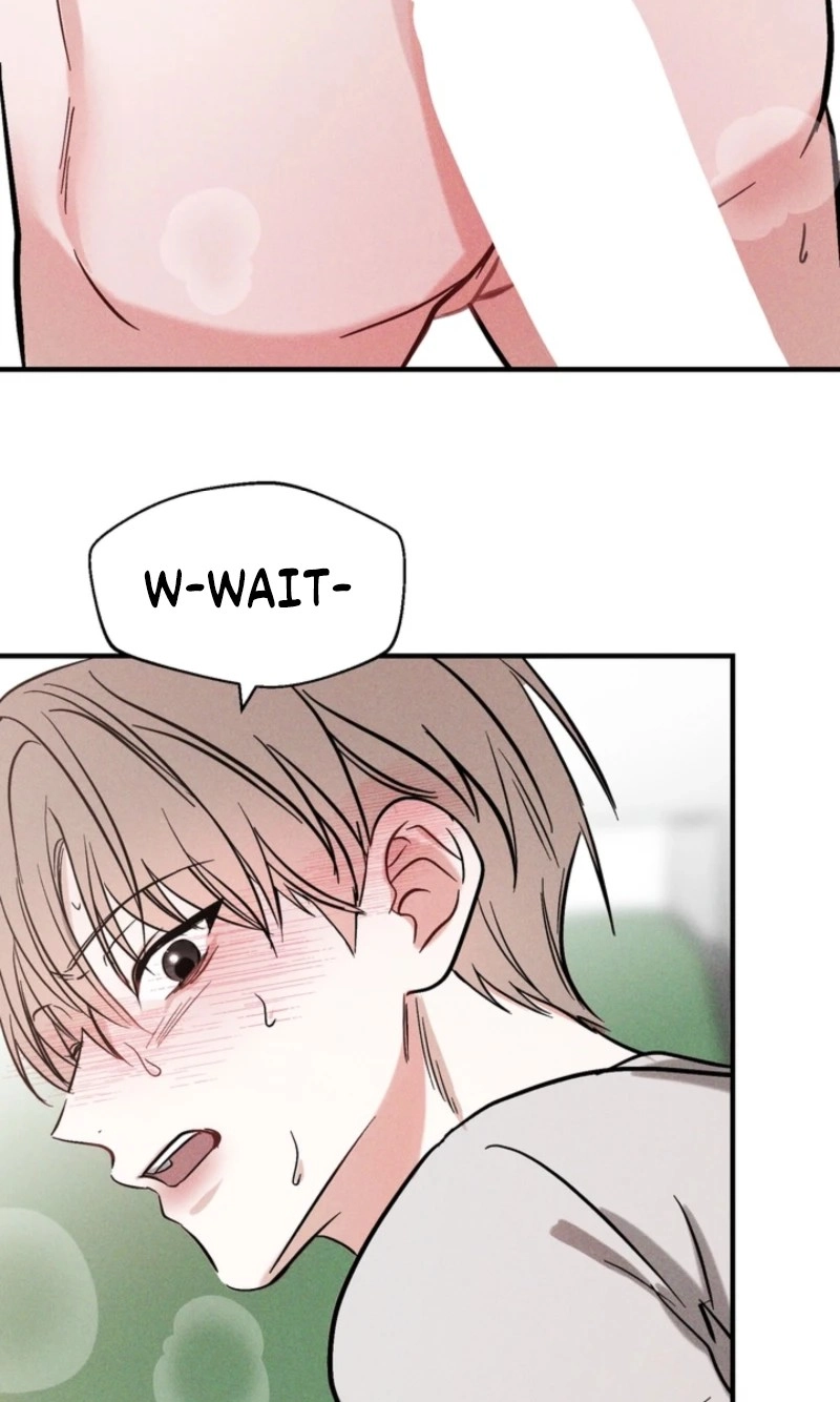 Read Good! Do It chapter 4 image 30 on Lezhin