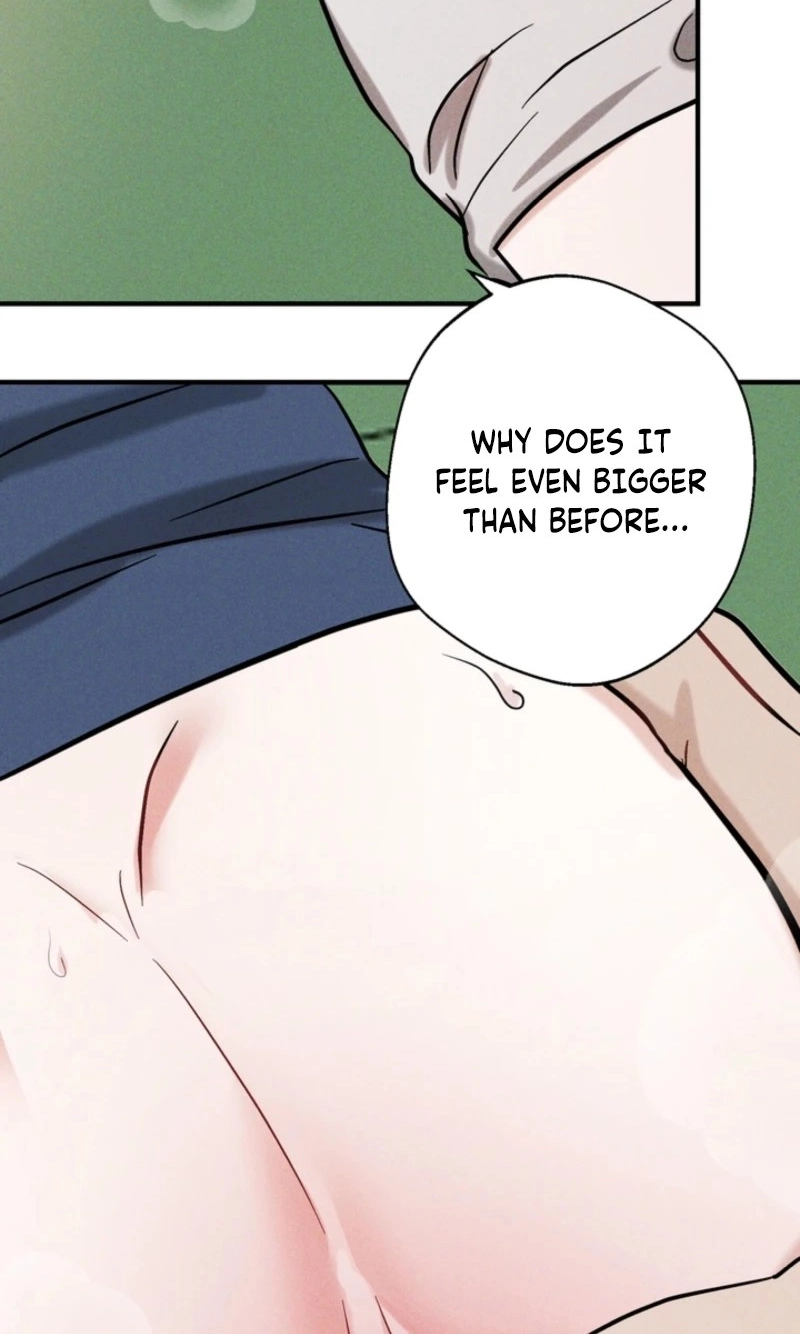 Read Good! Do It chapter 4 image 31 on Lezhin