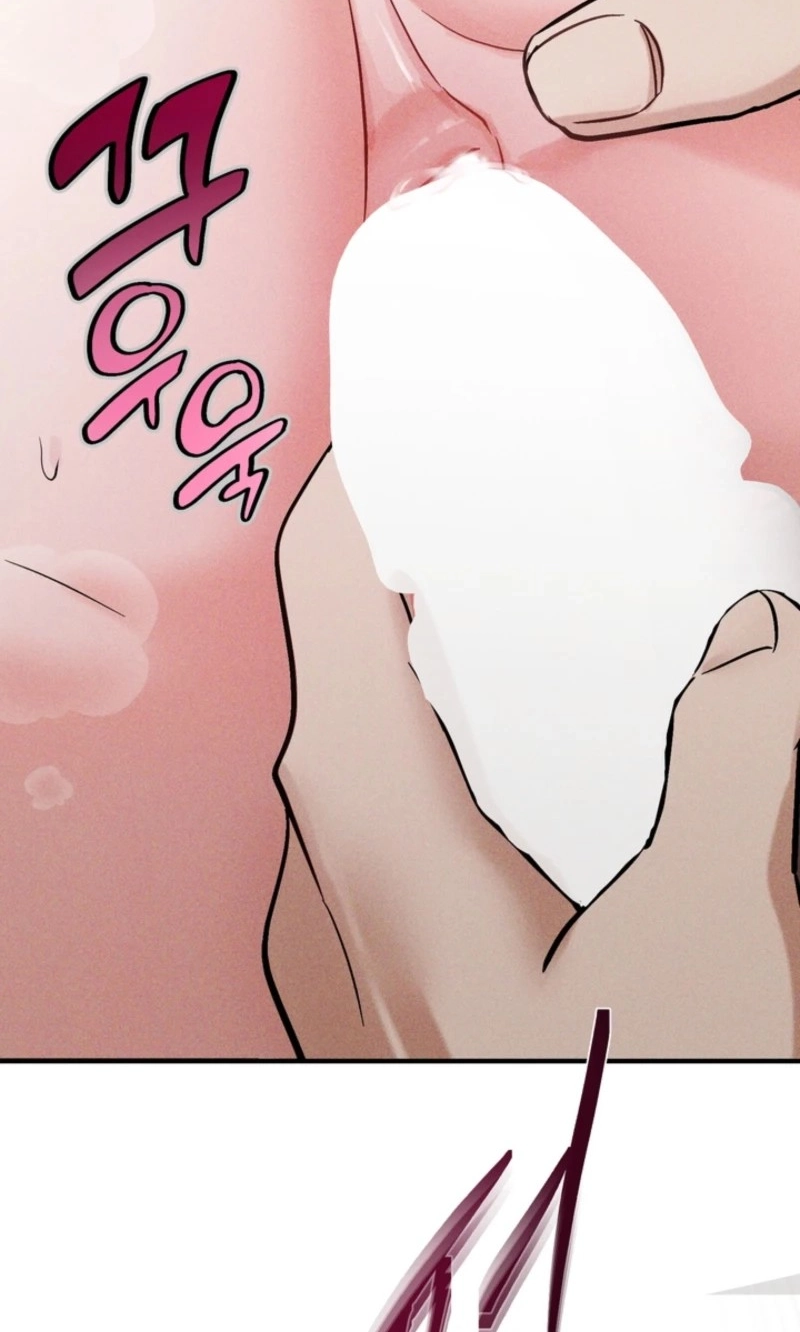 Read Good! Do It chapter 4 image 32 on Lezhin