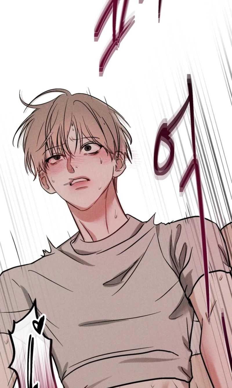 Read Good! Do It chapter 4 image 33 on Lezhin