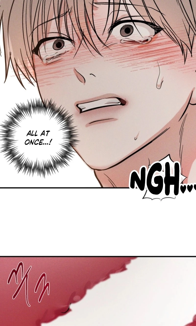 Read Good! Do It chapter 4 image 35 on Lezhin