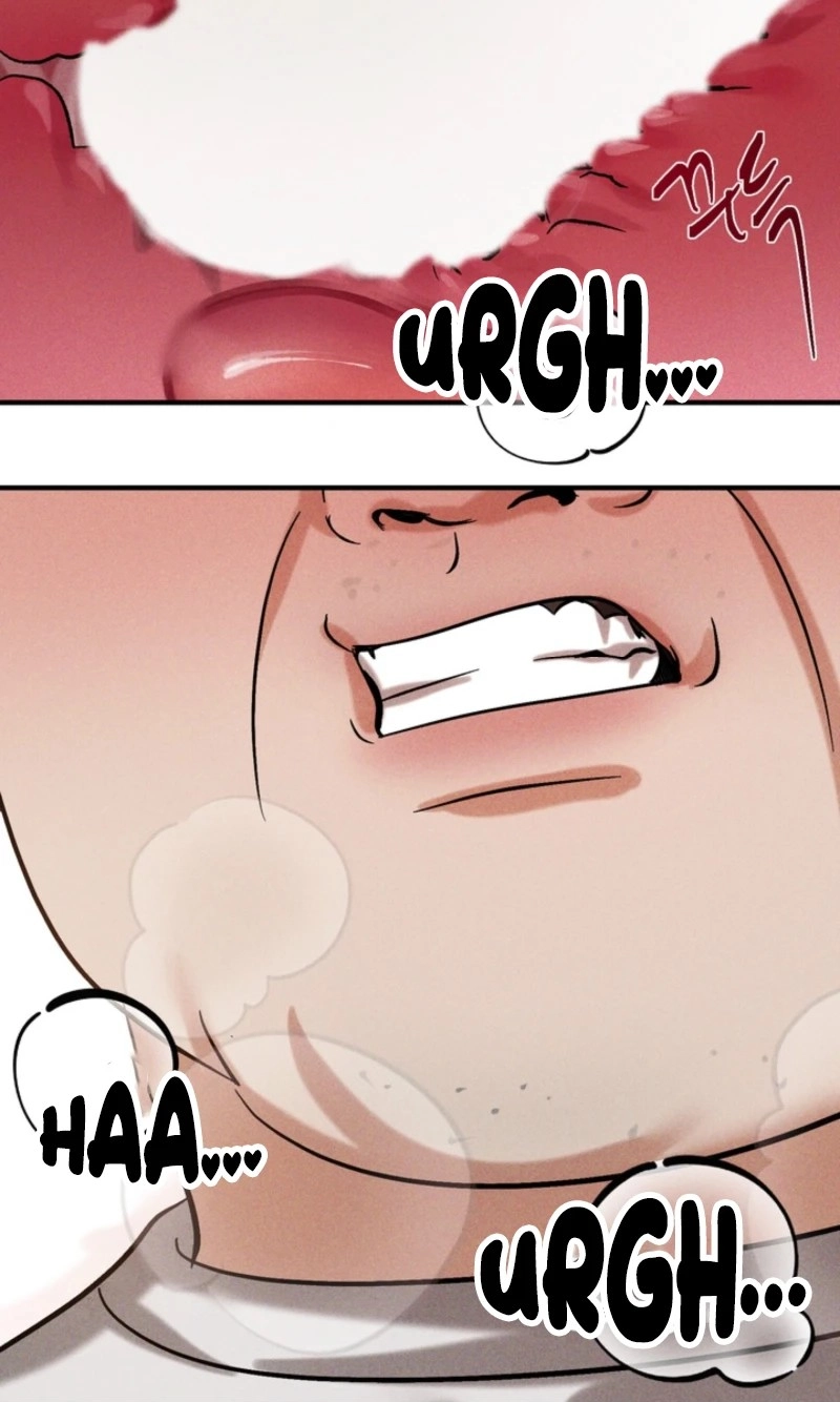 Read Good! Do It chapter 4 image 36 on Lezhin
