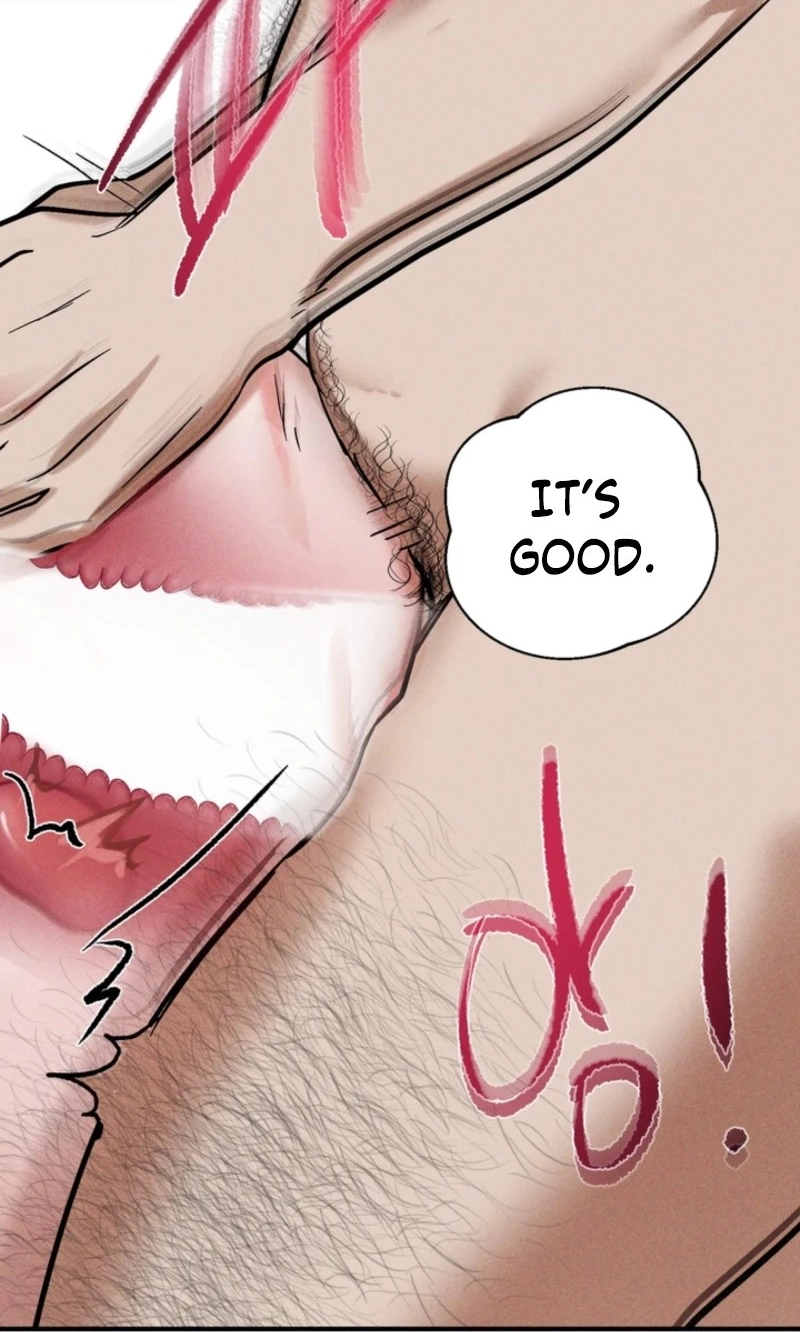 Read Good! Do It chapter 4 image 38 on Lezhin