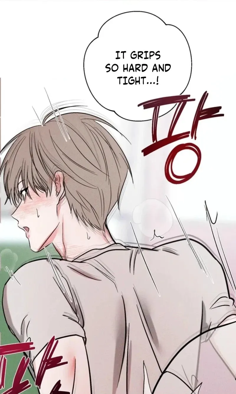 Read Good! Do It chapter 4 image 39 on Lezhin