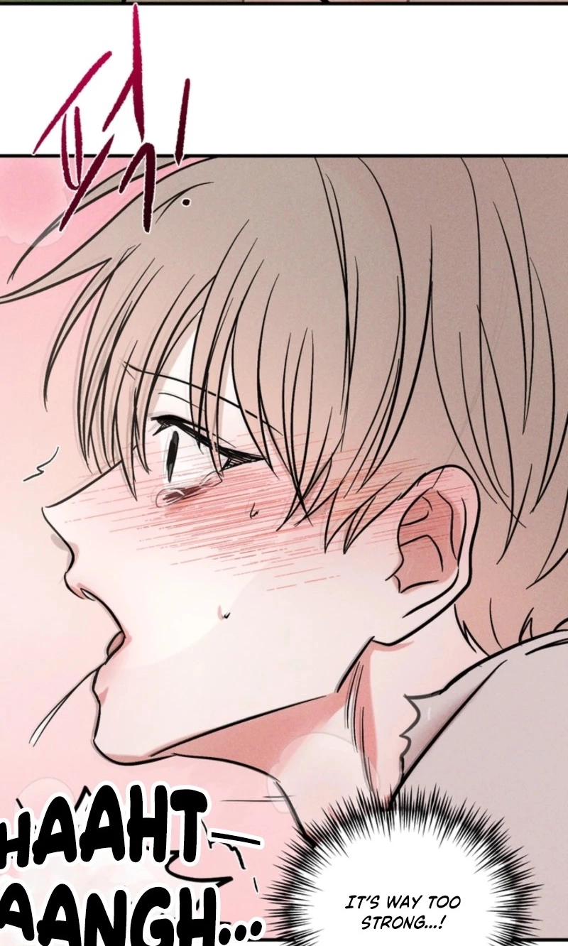 Read Good! Do It chapter 4 image 41 on Lezhin