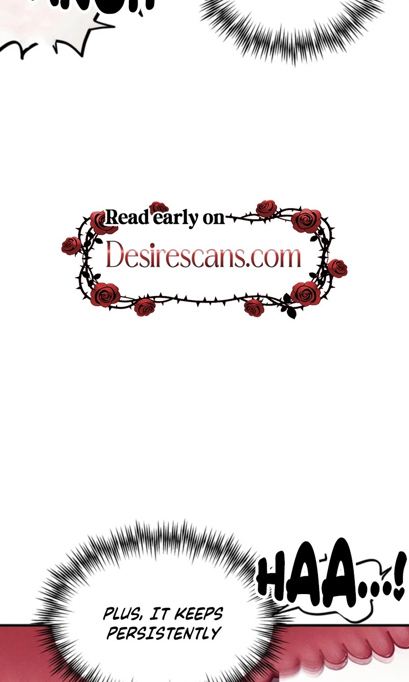 Read Good! Do It chapter 4 image 42 on Lezhin