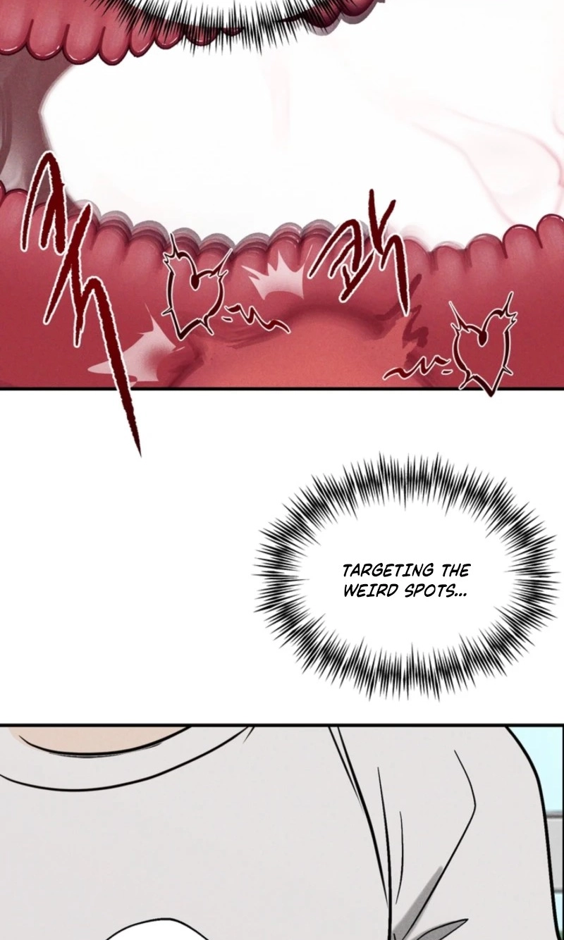 Read Good! Do It chapter 4 image 43 on Lezhin
