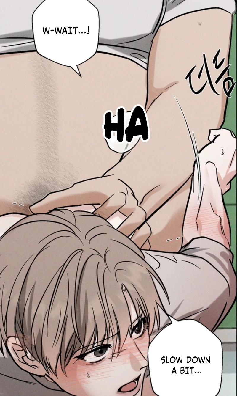 Read Good! Do It chapter 4 image 44 on Lezhin