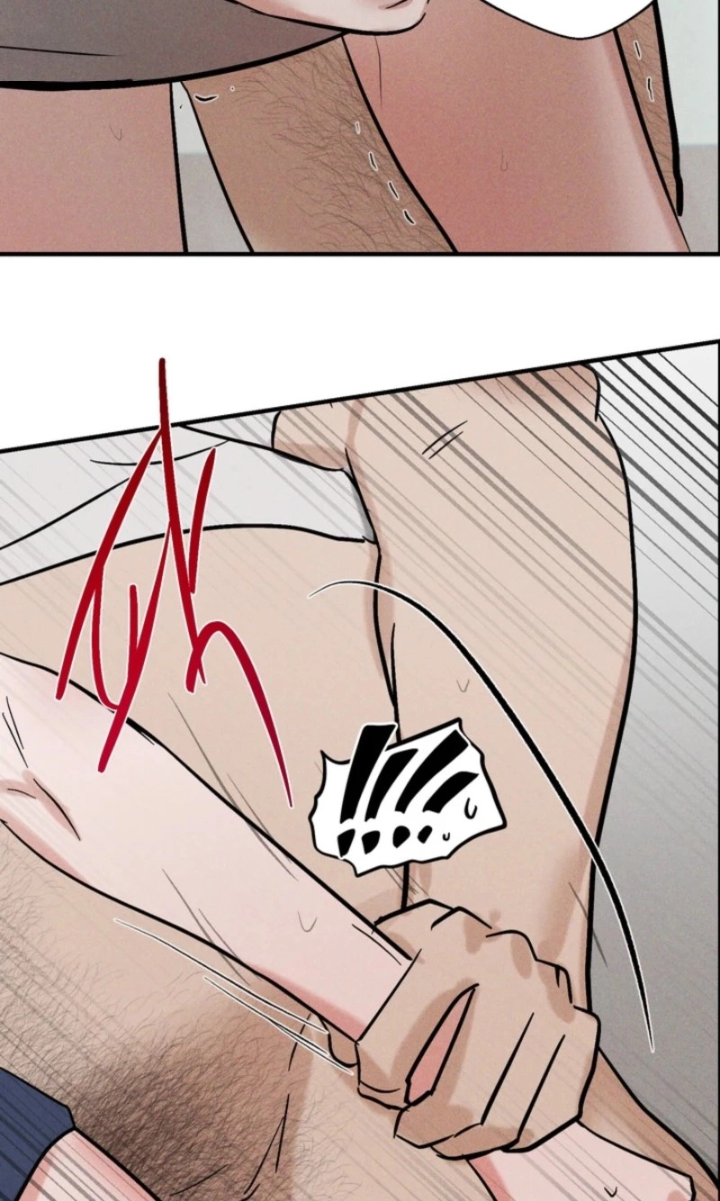 Read Good! Do It chapter 4 image 45 on Lezhin
