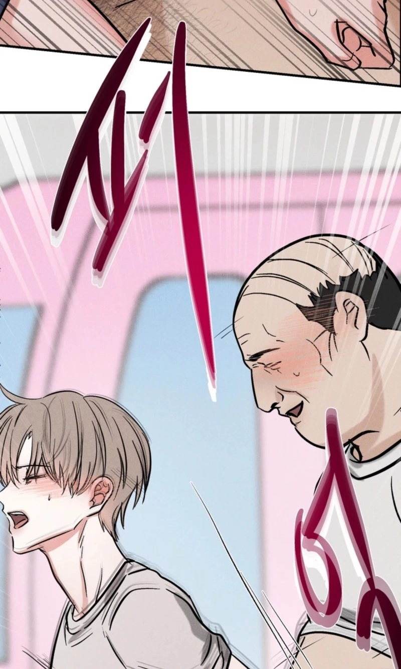 Read Good! Do It chapter 4 image 46 on Lezhin