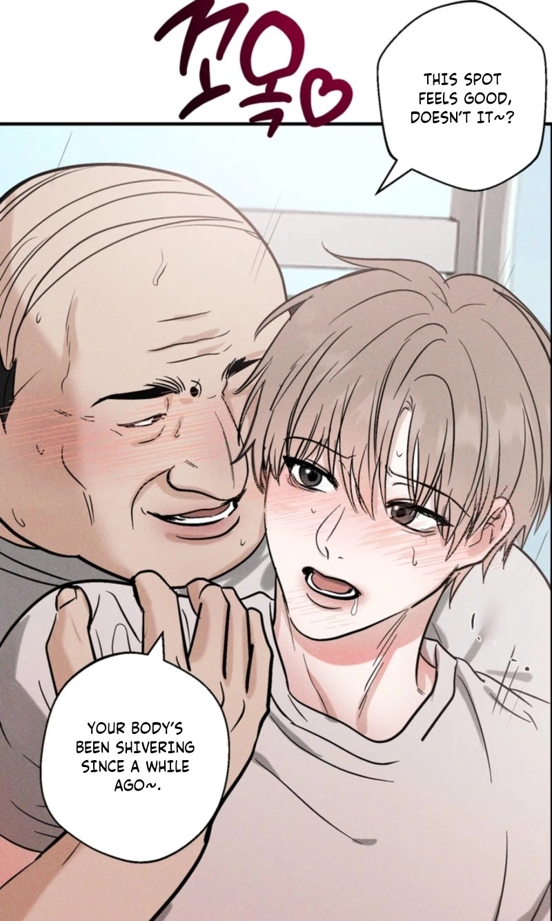 Read Good! Do It chapter 4 image 48 on Lezhin