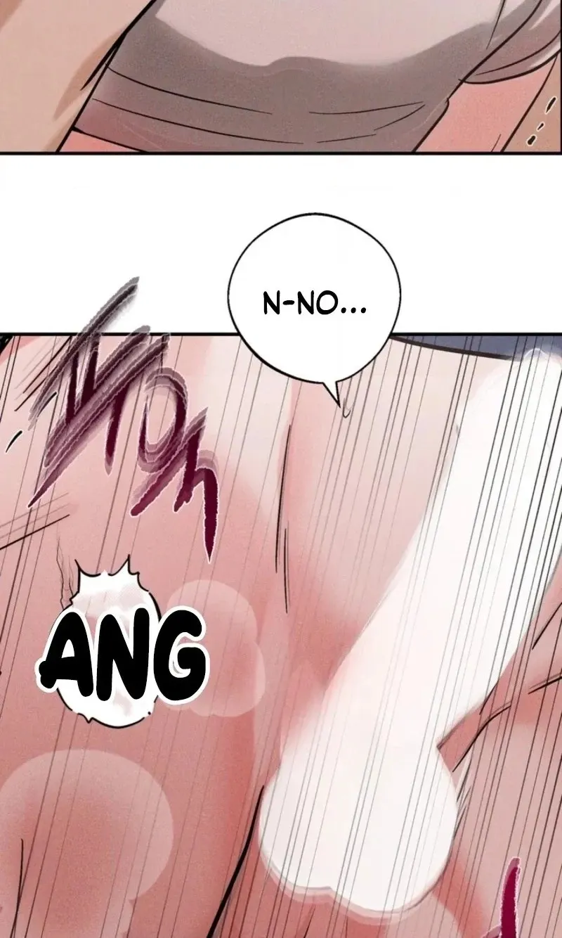 Read Good! Do It chapter 4 image 49 on Lezhin