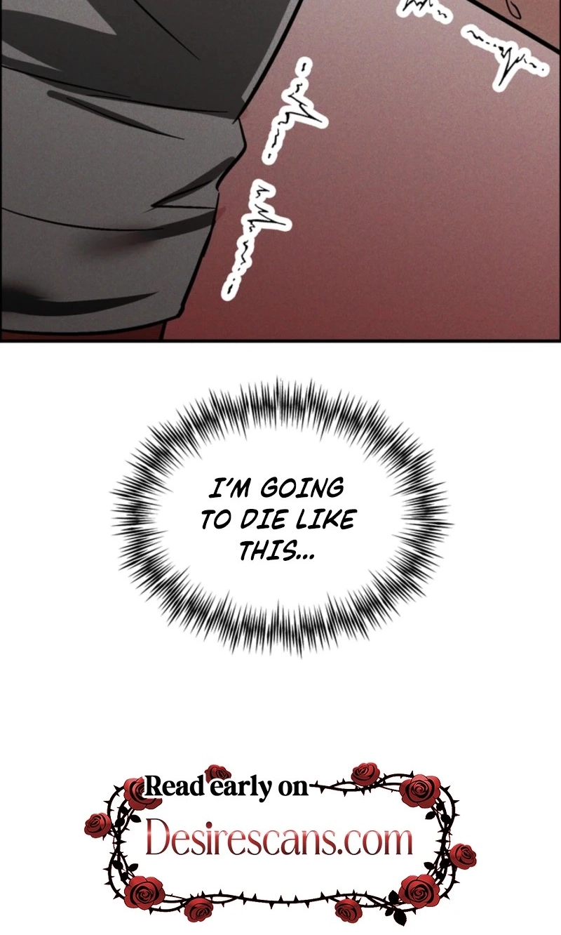 Read Good! Do It chapter 4 image 5 on Lezhin