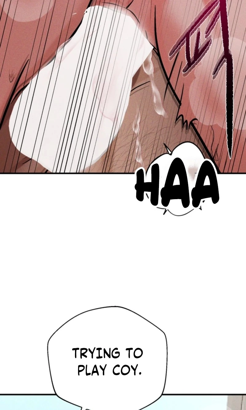 Read Good! Do It chapter 4 image 50 on Lezhin