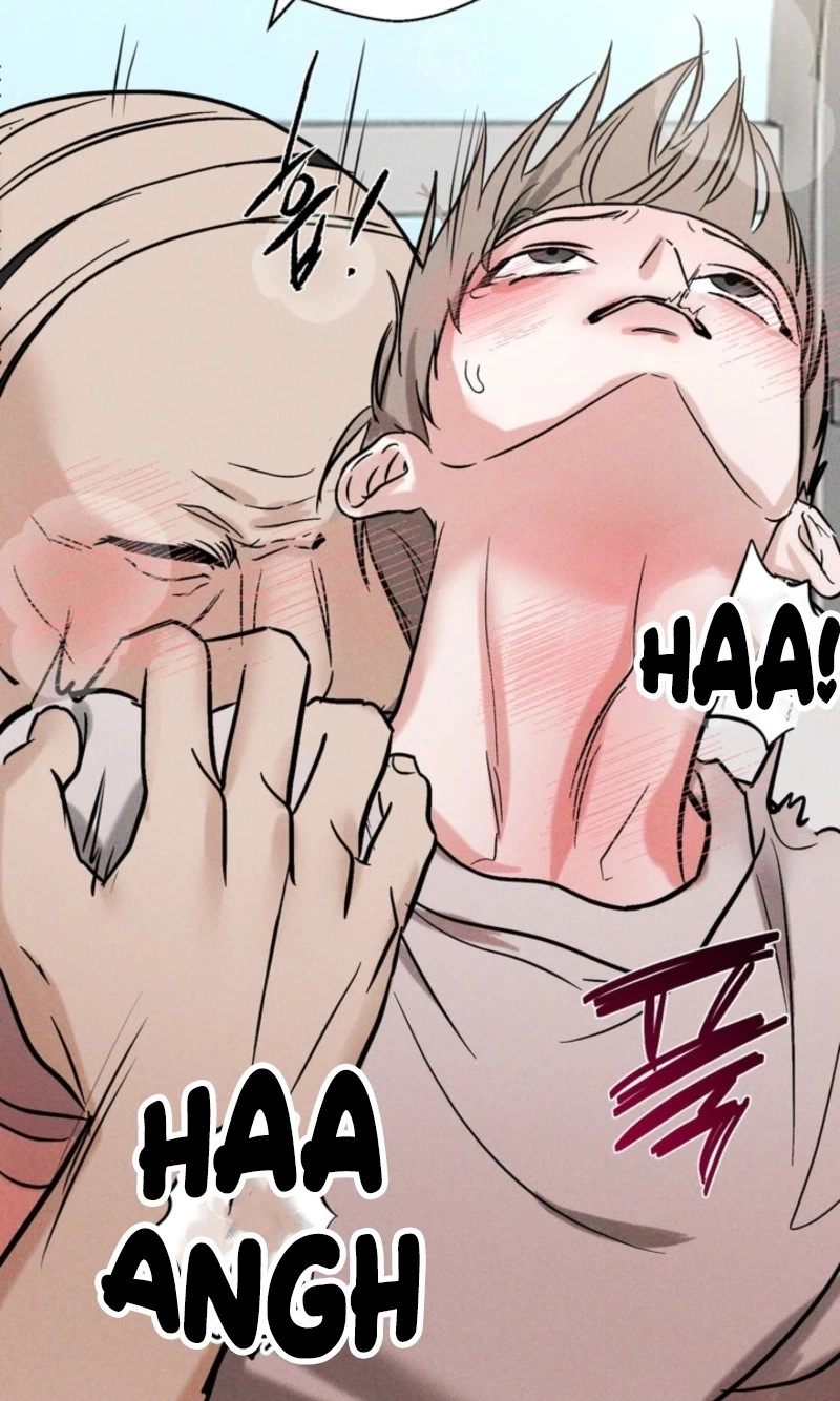 Read Good! Do It chapter 4 image 51 on Lezhin