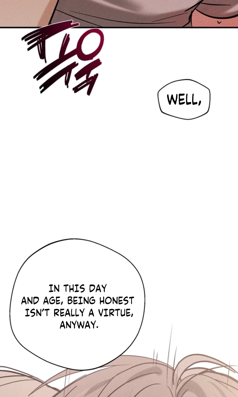 Read Good! Do It chapter 4 image 52 on Lezhin