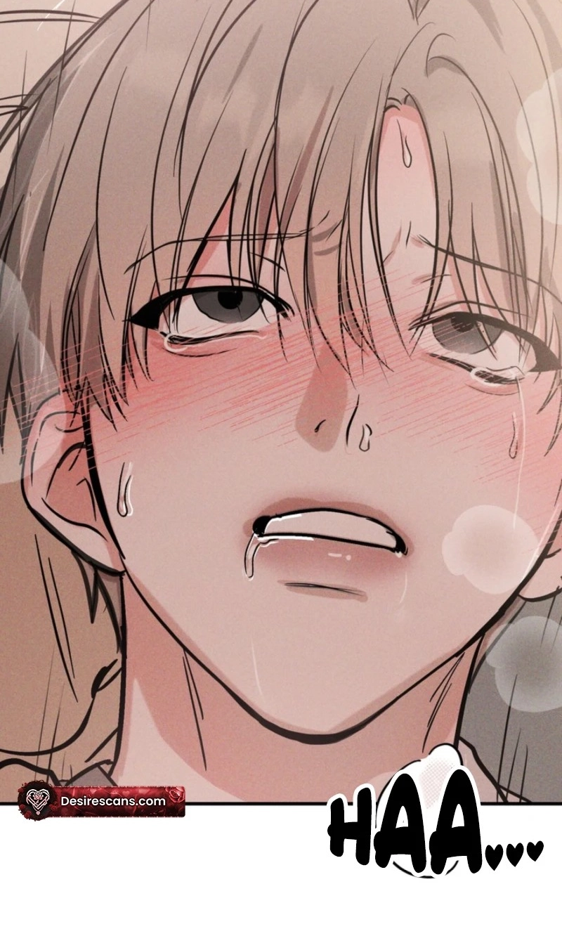 Read Good! Do It chapter 4 image 53 on Lezhin