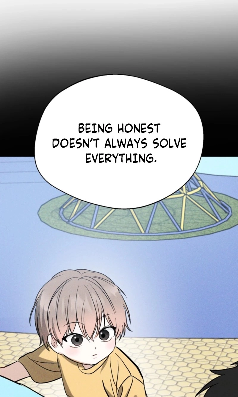 Read Good! Do It chapter 4 image 55 on Lezhin