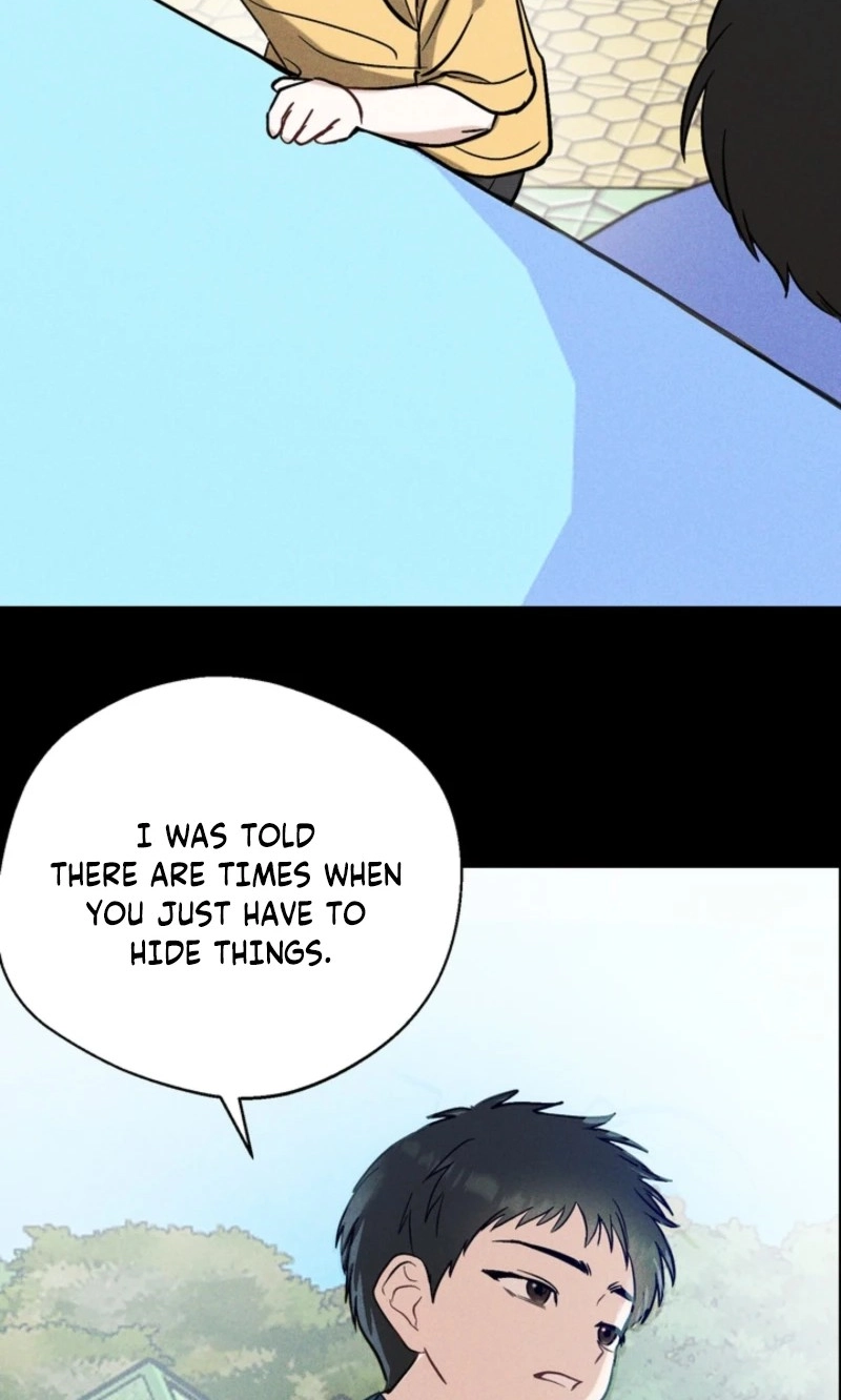 Read Good! Do It chapter 4 image 56 on Lezhin