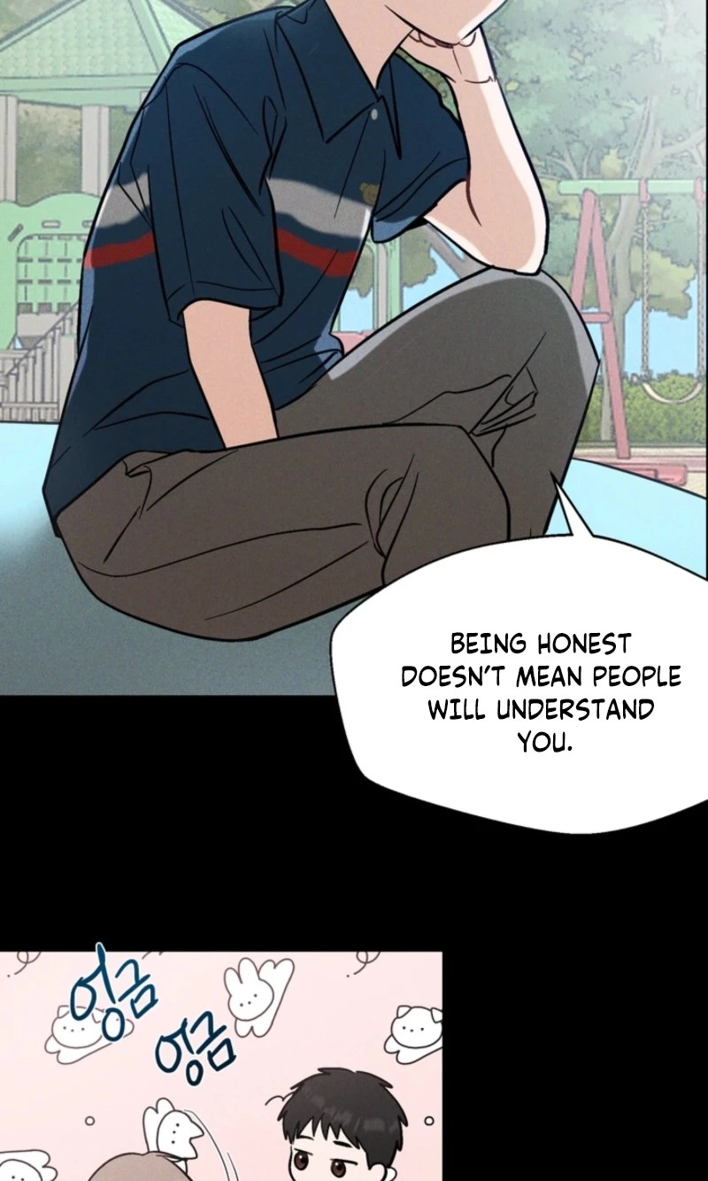 Read Good! Do It chapter 4 image 57 on Lezhin