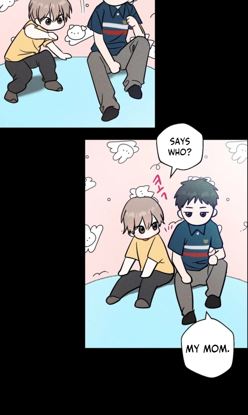 Read Good! Do It chapter 4 image 58 on Lezhin