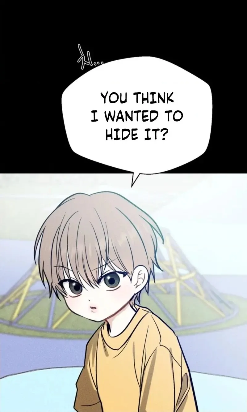 Read Good! Do It chapter 4 image 59 on Lezhin