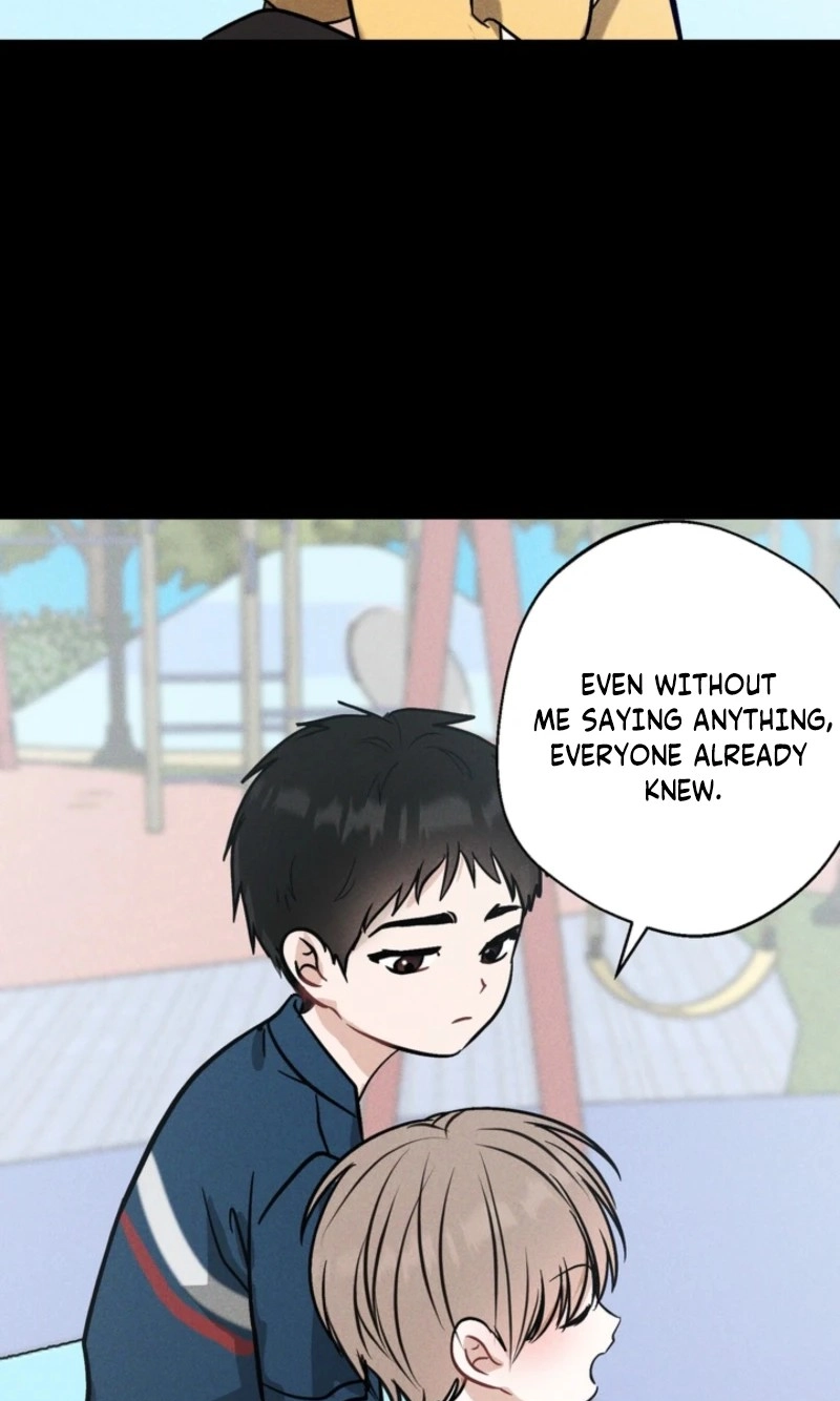 Read Good! Do It chapter 4 image 60 on Lezhin