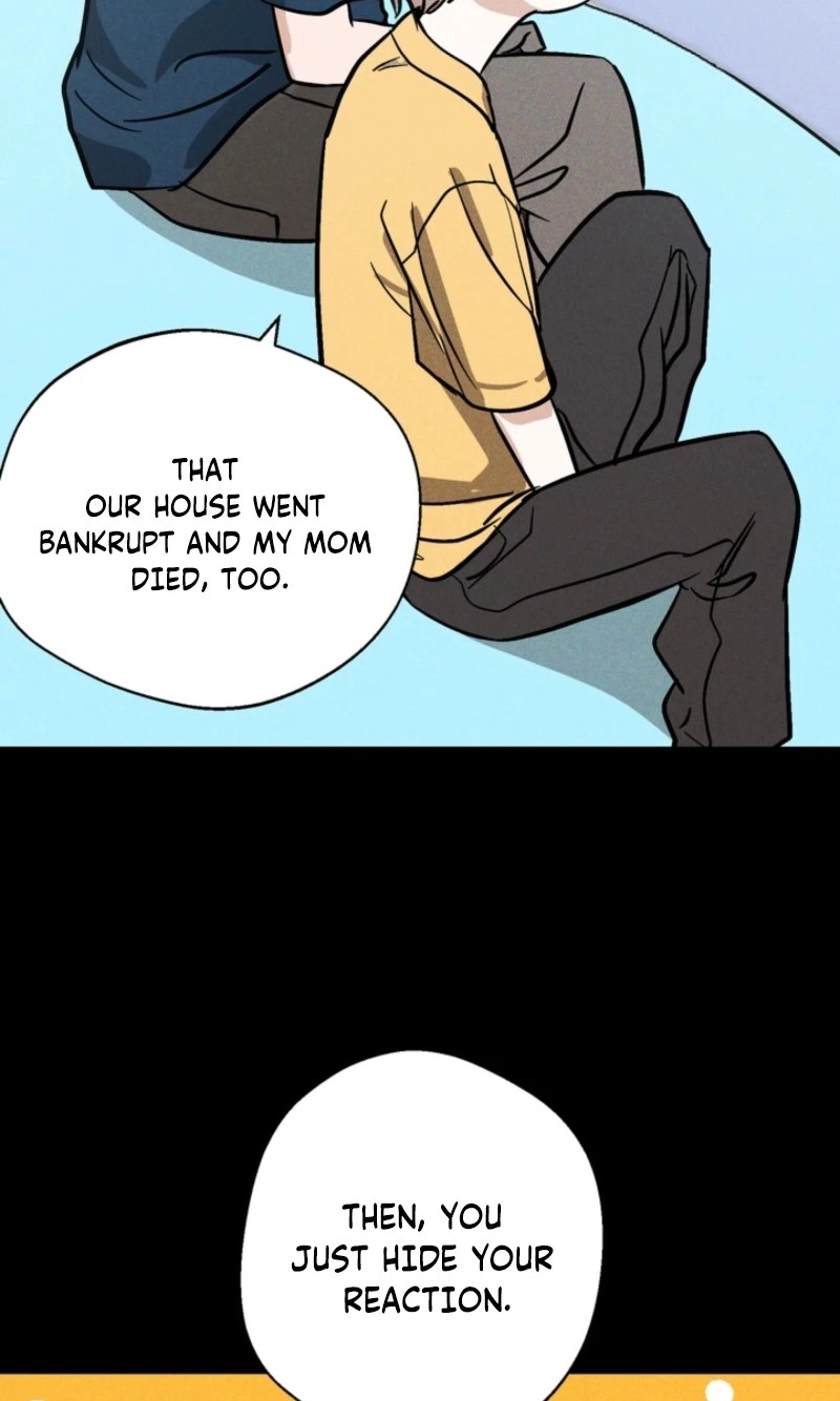 Read Good! Do It chapter 4 image 61 on Lezhin