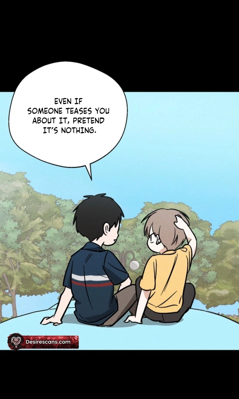 Read Good! Do It chapter 4 image 63 on Lezhin