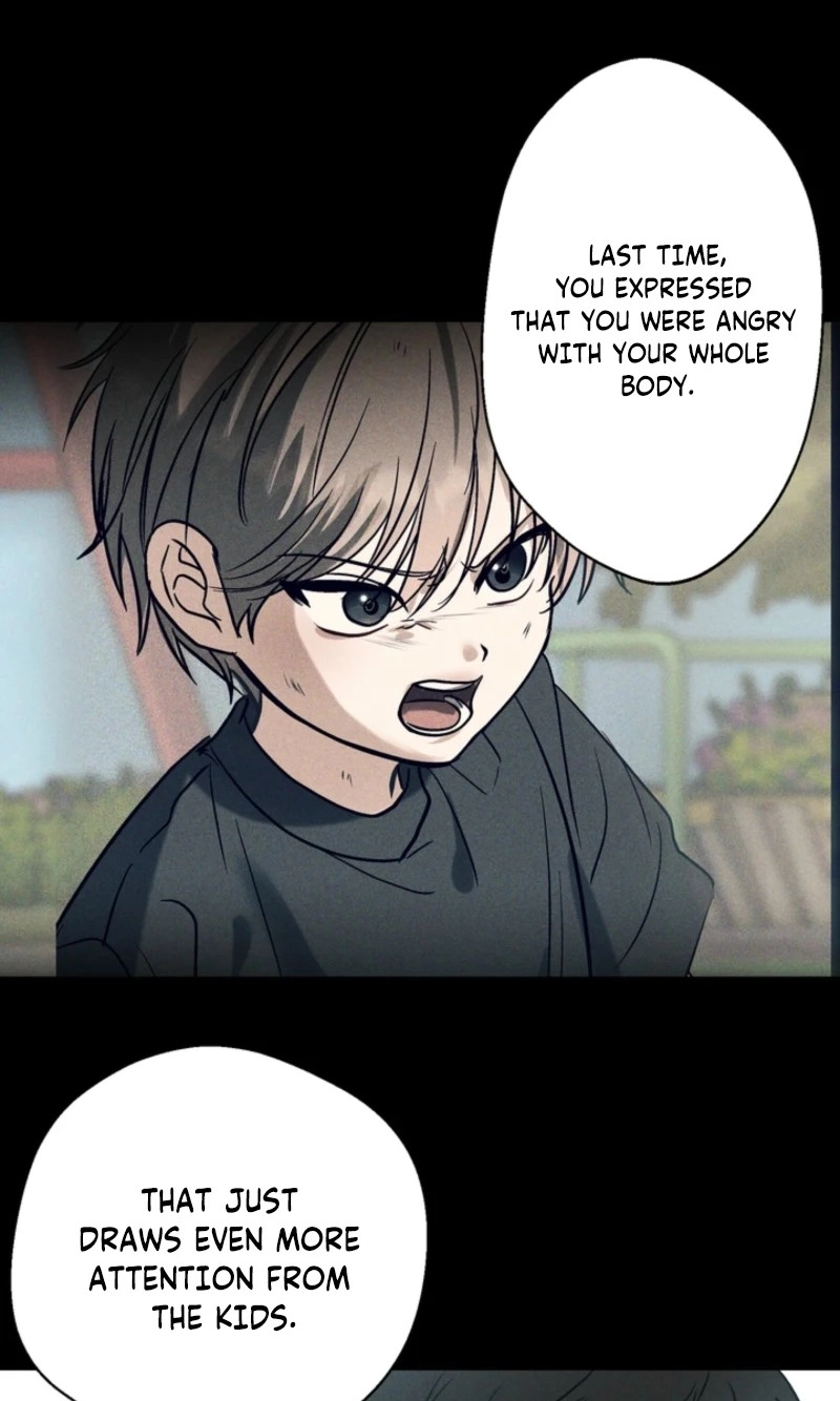 Read Good! Do It chapter 4 image 64 on Lezhin