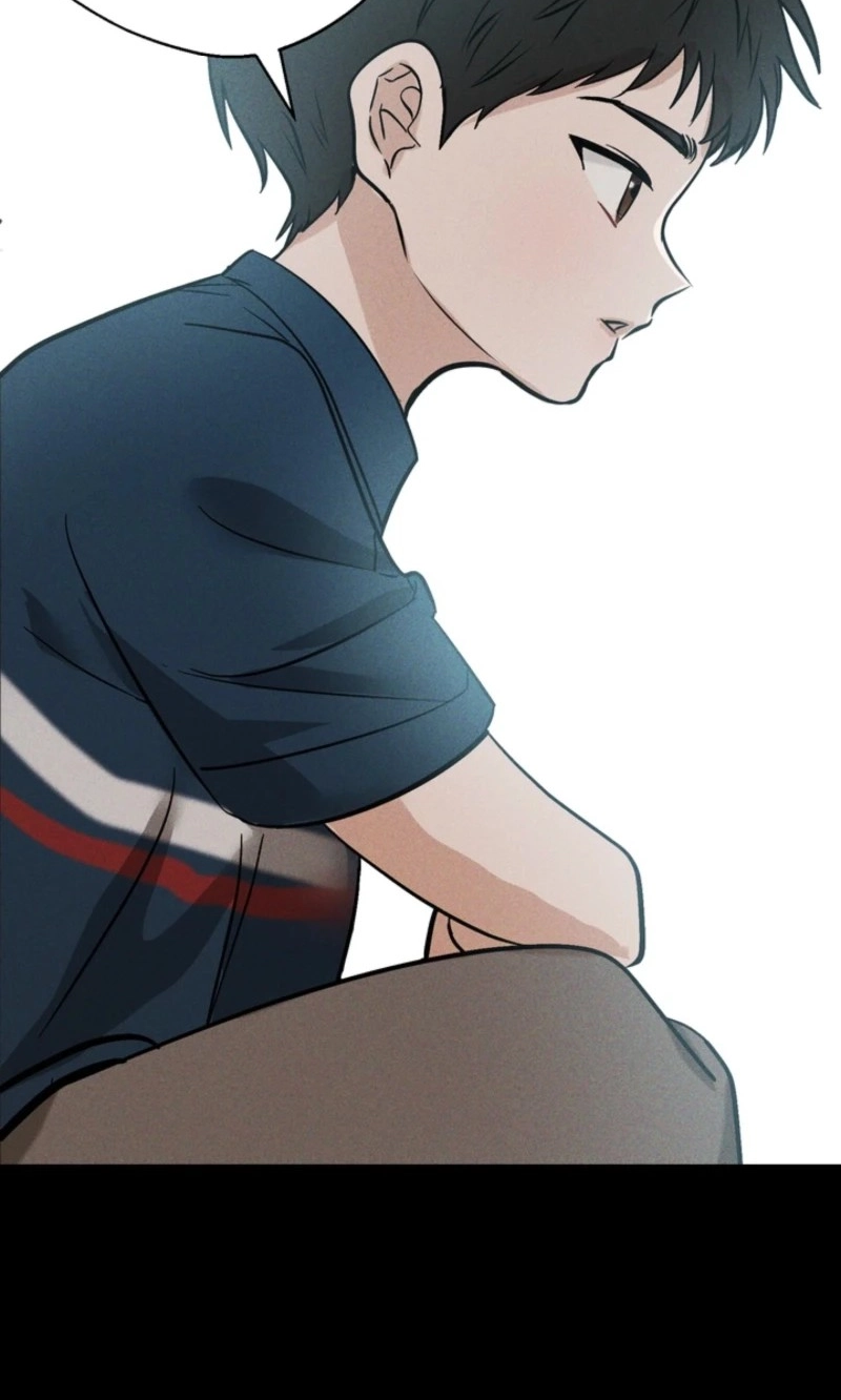 Read Good! Do It chapter 4 image 65 on Lezhin