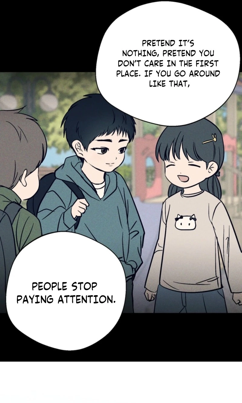 Read Good! Do It chapter 4 image 66 on Lezhin