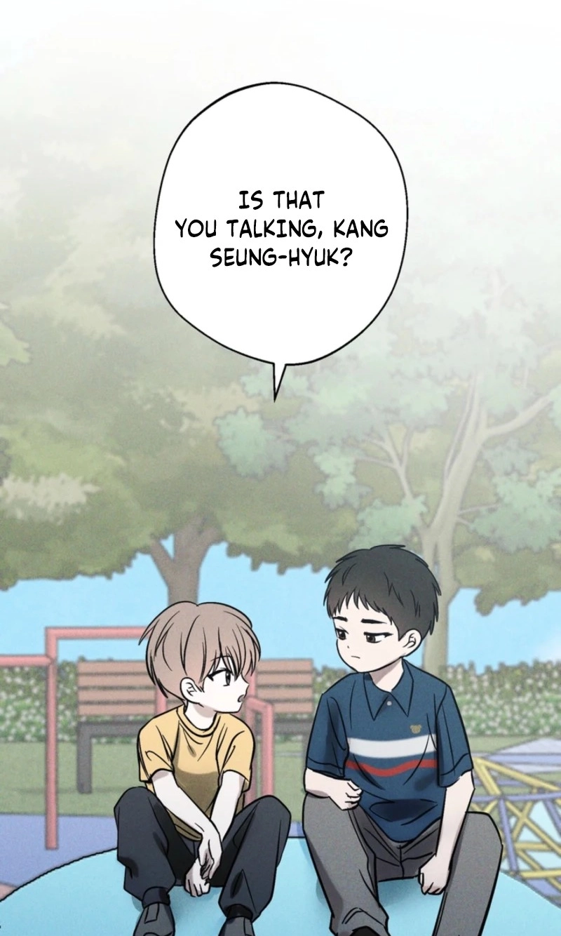 Read Good! Do It chapter 4 image 67 on Lezhin