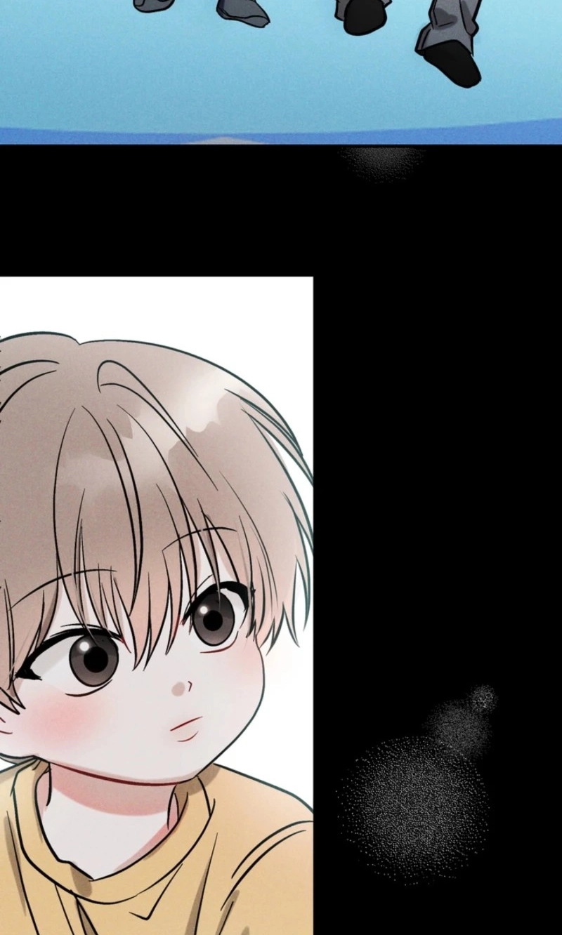 Read Good! Do It chapter 4 image 68 on Lezhin