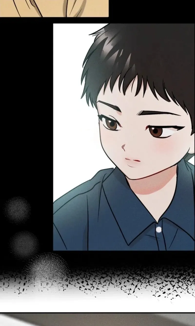 Read Good! Do It chapter 4 image 69 on Lezhin