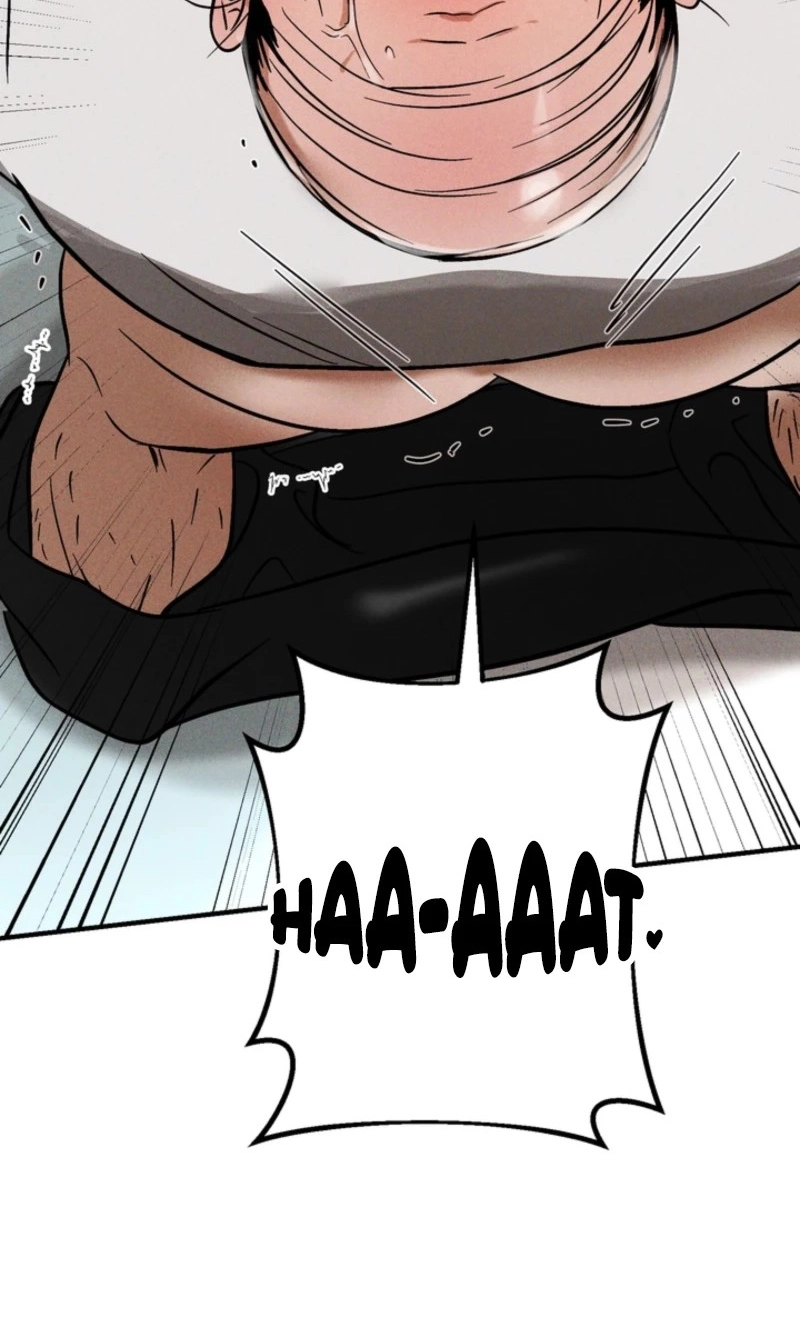 Read Good! Do It chapter 4 image 7 on Lezhin