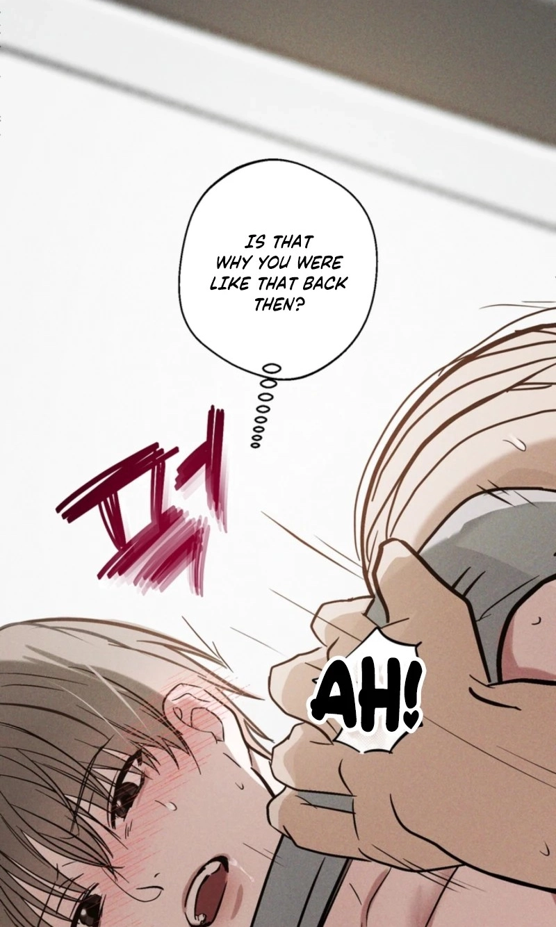 Read Good! Do It chapter 4 image 70 on Lezhin