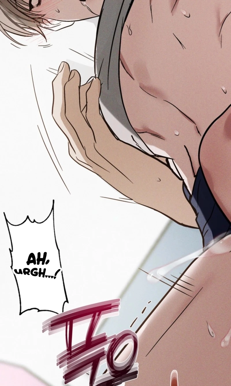 Read Good! Do It chapter 4 image 71 on Lezhin