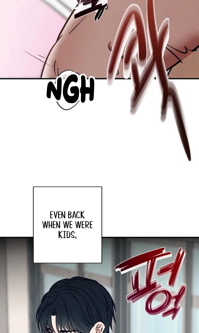 Read Good! Do It chapter 4 image 72 on Lezhin