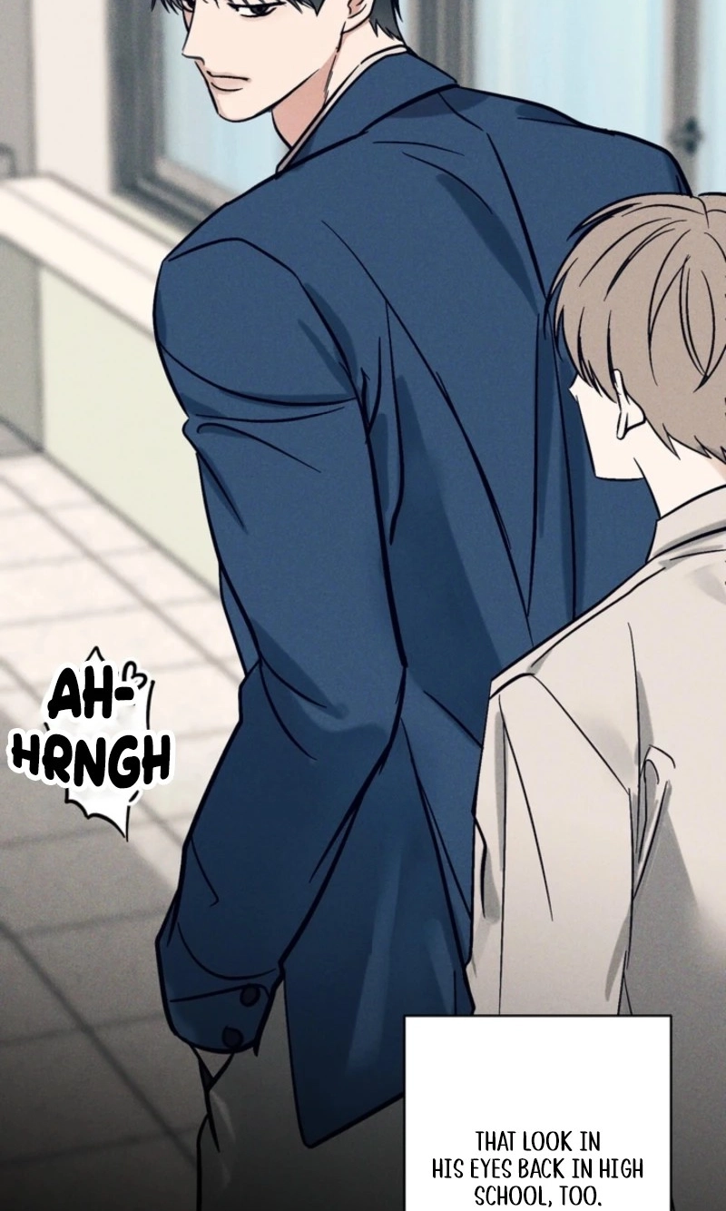 Read Good! Do It chapter 4 image 73 on Lezhin
