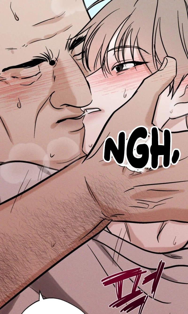 Read Good! Do It chapter 4 image 76 on Lezhin