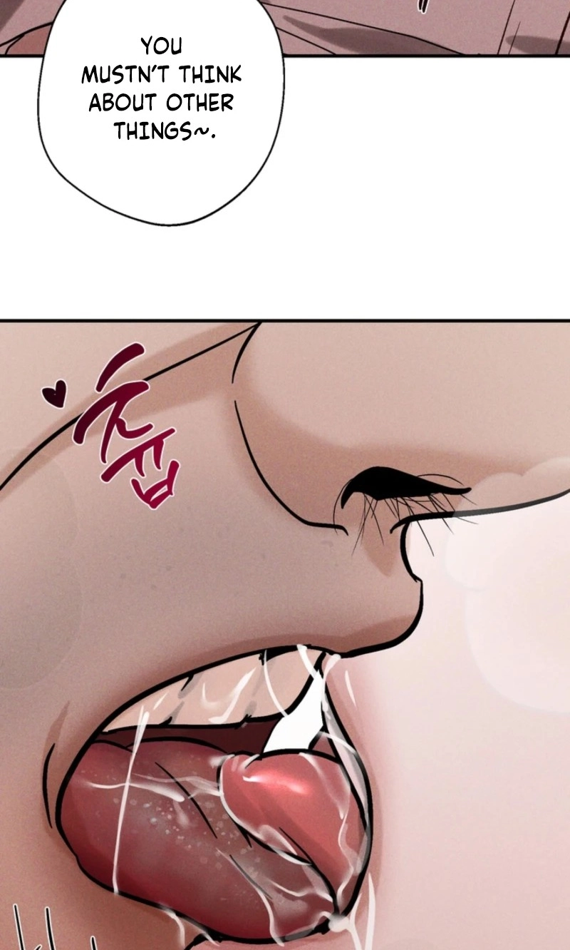 Read Good! Do It chapter 4 image 77 on Lezhin