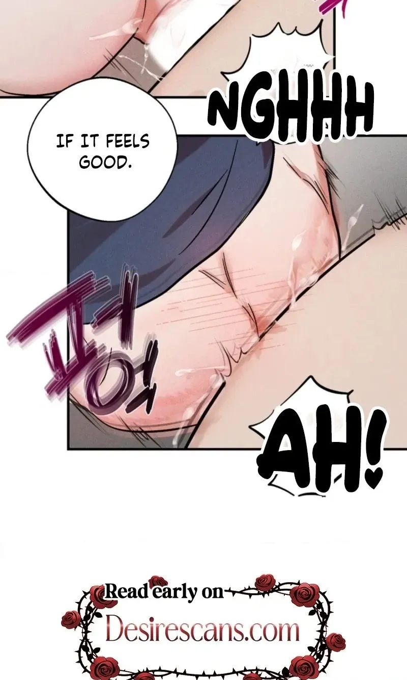 Read Good! Do It chapter 4 image 79 on Lezhin